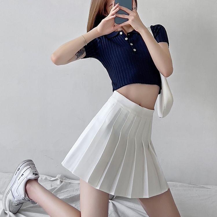 主图4