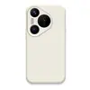 Adequado para capa de celular Huawei Pura90ProMax P90Pro silicone líquido premium anti-queda P90 proteção completa da lente