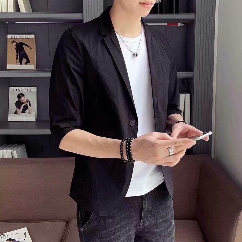 6491fb4a-aba6-448d-8930-1179ca327b4b.jpe