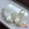 Cinta Plateada de Doble Cara Galaxia Brillante Importada de Japón Material para Lazos Accesorios para el Cabello Hechos a Mano DIY Accesorios para Sombrero de Paja