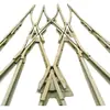 Chaves de Trilho Simétricas do Fabricante Original, Chaves de Trilho Simétricas Disponíveis para Venda, Chaves de Trilho Simétricas