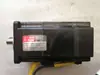 Motor Servo Sanyo/Sanyo Denki Modelo P50B07040Hcs4P Consulta y Negociación