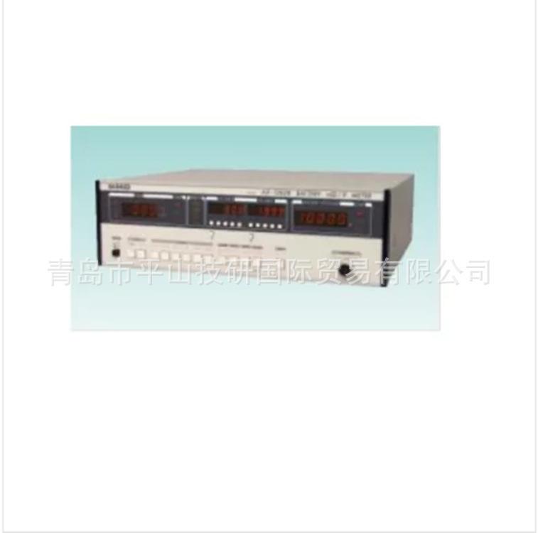 AX-124N图2