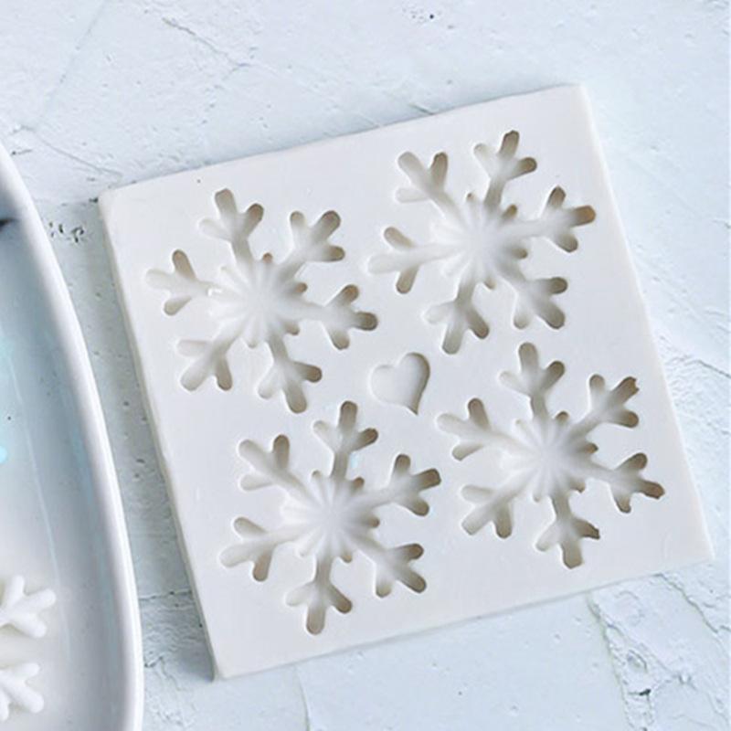 O1CN010EKvcZ1qCj0056cKK_!!4203