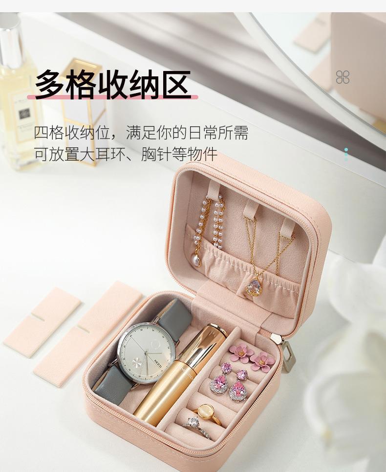 O1CN01aLnABL1MTH12BGVo5_!!9359