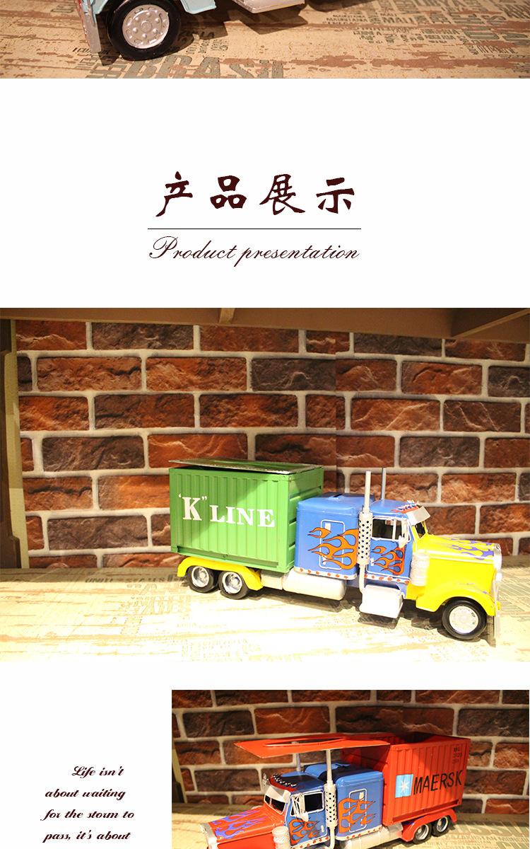 详情页_05.jpg
