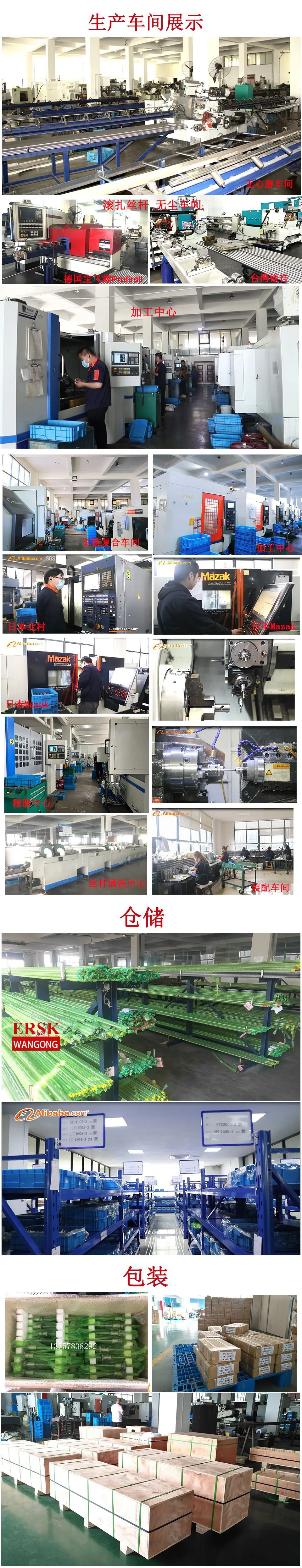 1688车间详情