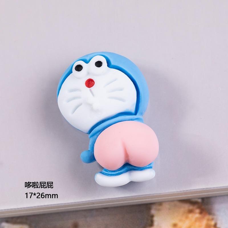美图王_653.jpg
