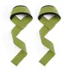 Cinturón de Asistencia para Fitness Transfronterizo, Cinturón de Agarre para Peso Muerto para Entrenamiento de Fuerza, Cinturón de Asistencia de Silicona Antideslizante para Fitness, Cinturón de Asistencia para Levantamiento de Pesas