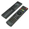 Inglês TV LCD controle remoto universal RM-L1130 +8 RM-L1130 +12 RM-L1130 + X