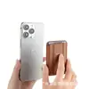 Adequado para suporte de cartão magnético invisível suporte de cartão magsafe suporte de cartão magnético invisível suporte de cartão holder de cartão em estoque