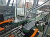 Suministro Directo de Fábrica Máquina encajonadora automática adecuada para farmacéuticos, alimentos, química diaria, autopartes, estilo de ferretería