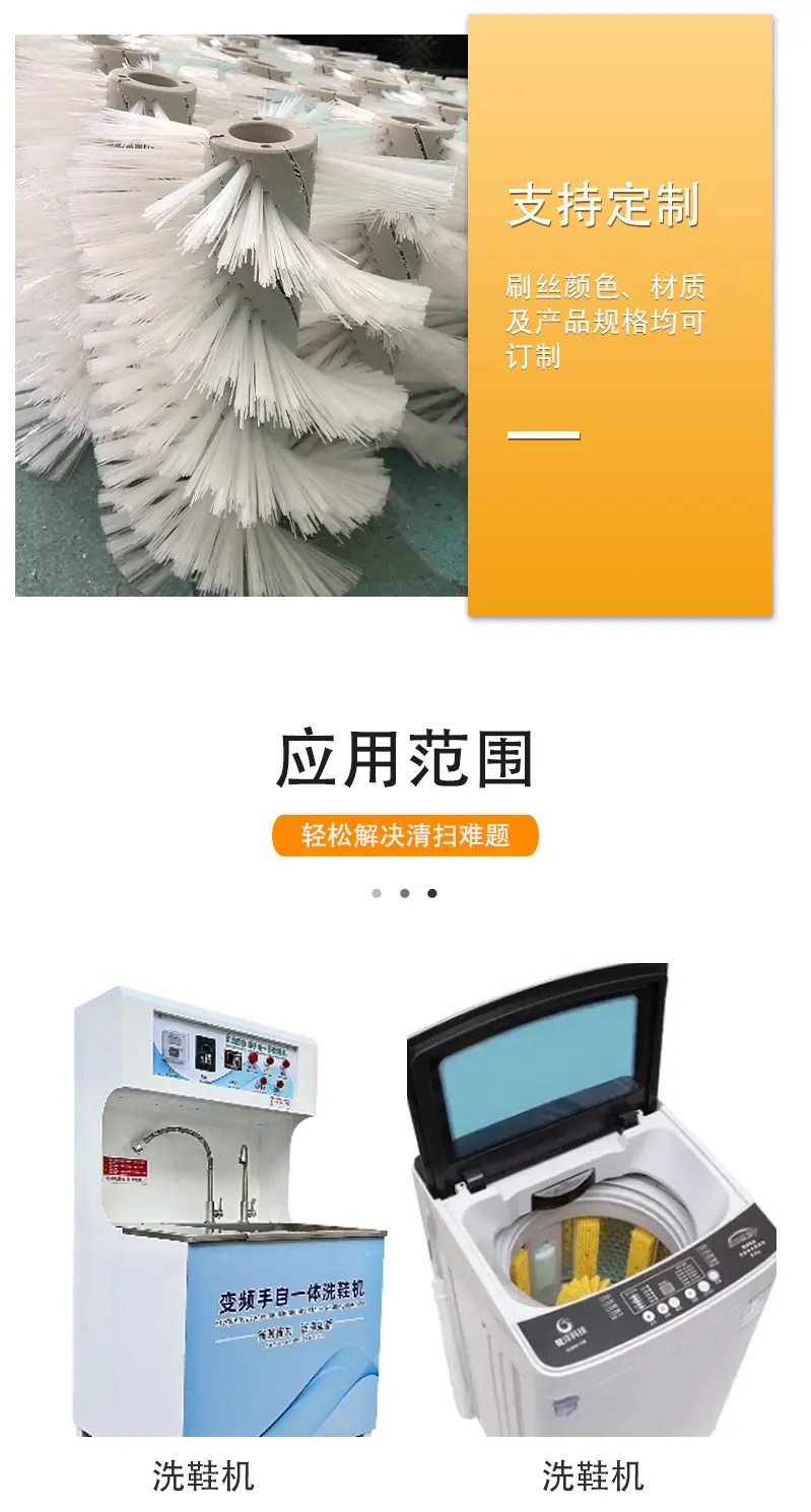 详情1_04.jpg