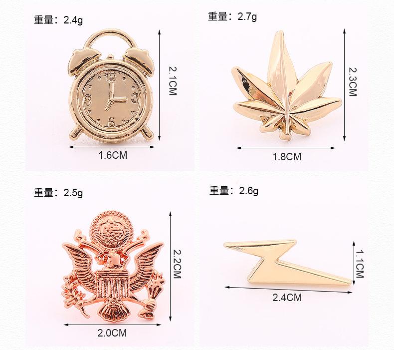 悦柔2_06.jpg