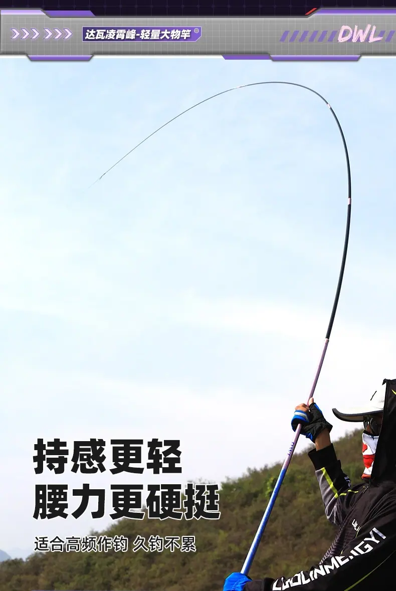 详情_05.jpg?x-oss-process=image/format,png