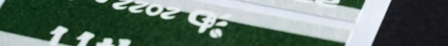 详情图片_19.jpg