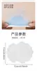 Suor nas Axilas de Verão Patch Absorvente de Suor das Axilas Almofada Absorvente de Suor para Axilas Roupas Anti-Suor Patch Desodorante Respirável Invisível