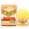 Ungüento para el Alivio de la Picazón en la Piel Leqing Qingmin Li'An 10g para Uso Externo en la Piel, Adecuado para Hombres y Mujeres, Producto Nuevo para Dropshipping
