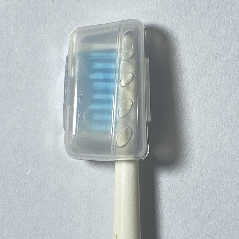 微信图片_2021091320281721