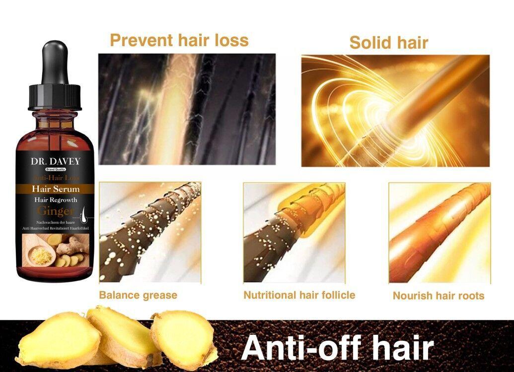 图片20181102102138