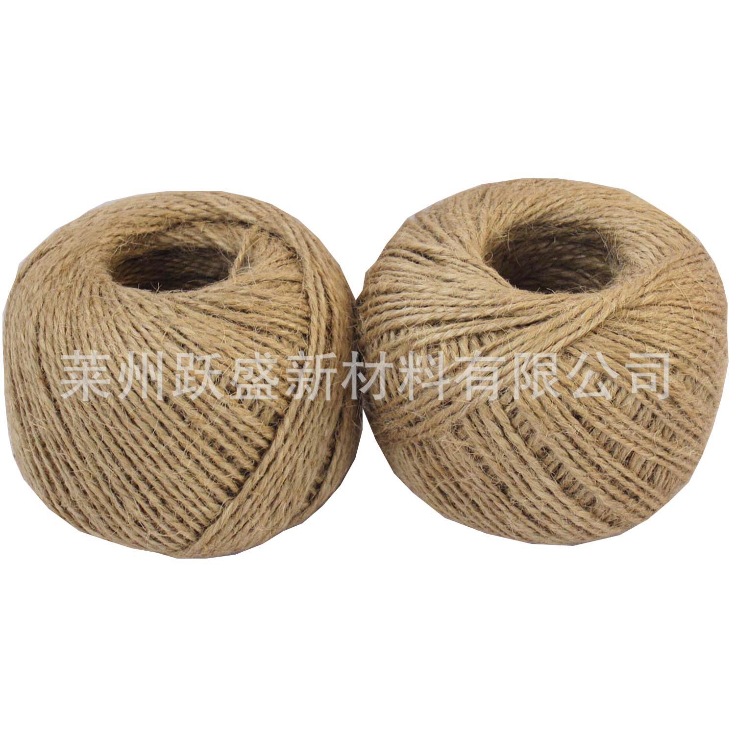 jute twine (8).jpg