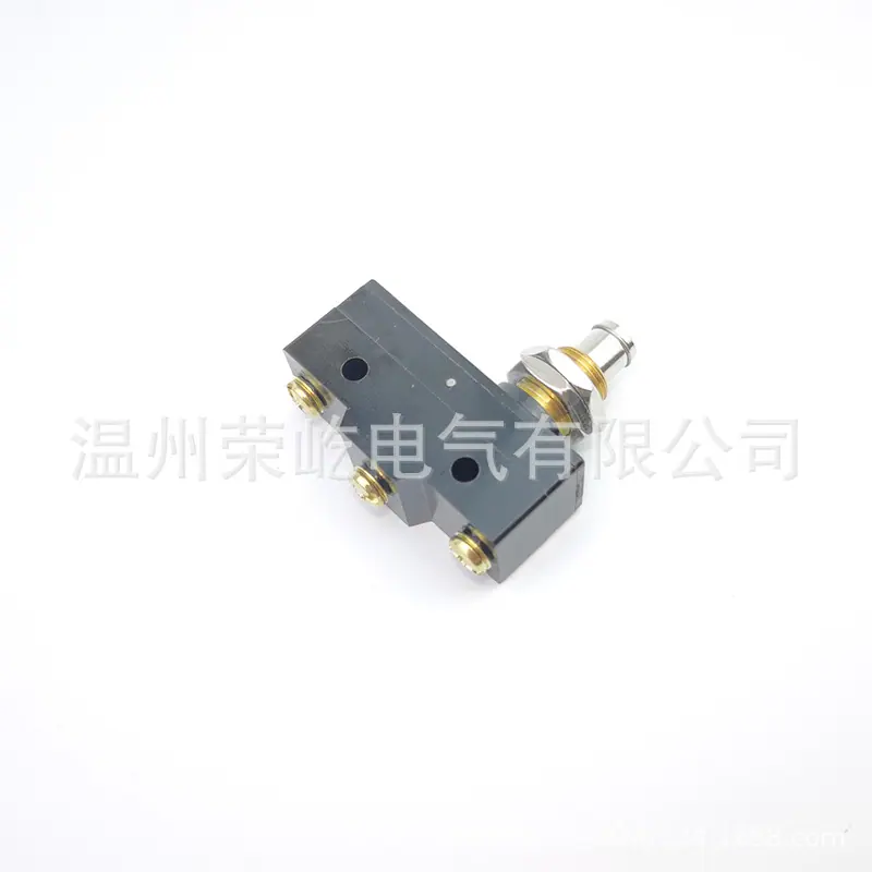 dd23cfd5b17847d90233b94cd6cab1