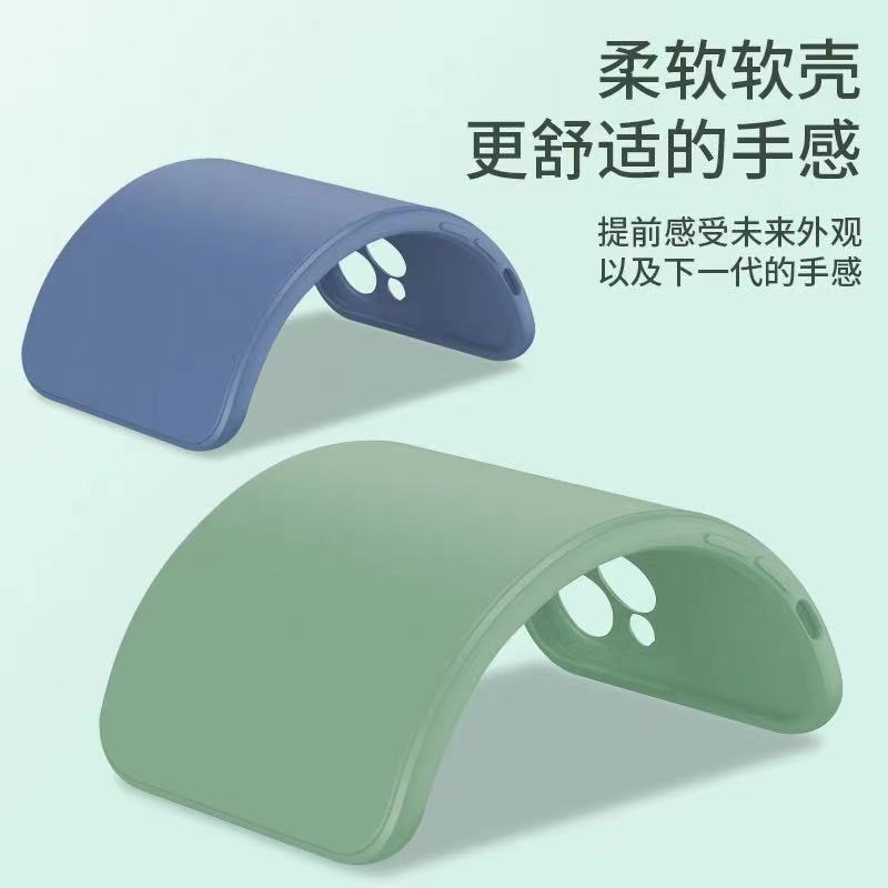 微信图片_202109072154584.jpg