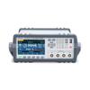 Medidor de resistencia industrial de alta velocidad y alta precisión CXT2560 de Changzhou Xinyang
