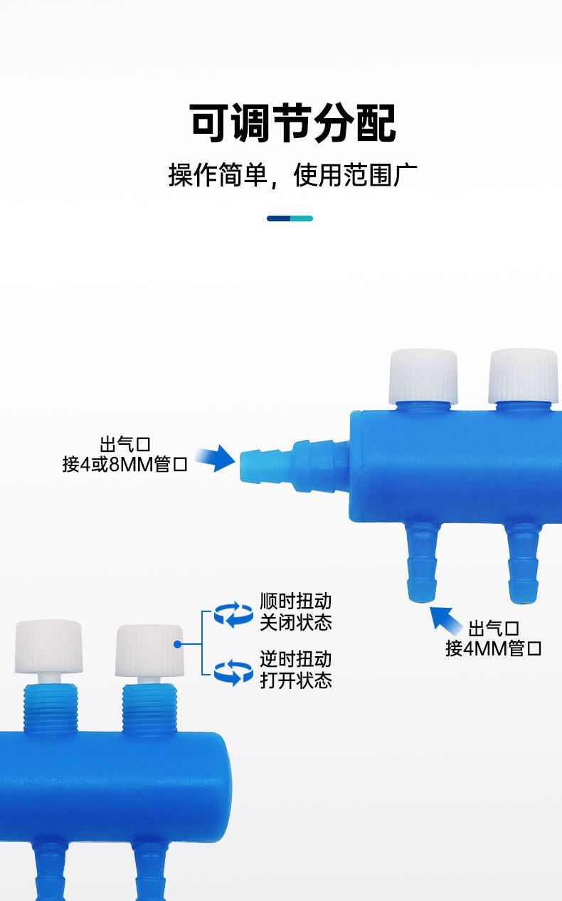 详情2分流_04.jpg