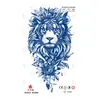 Novo bastão de tatuagem de suco de ervas antebraço panturrilha manter 15 dias tatuagem de imitação fábrica de tatuagem atacado