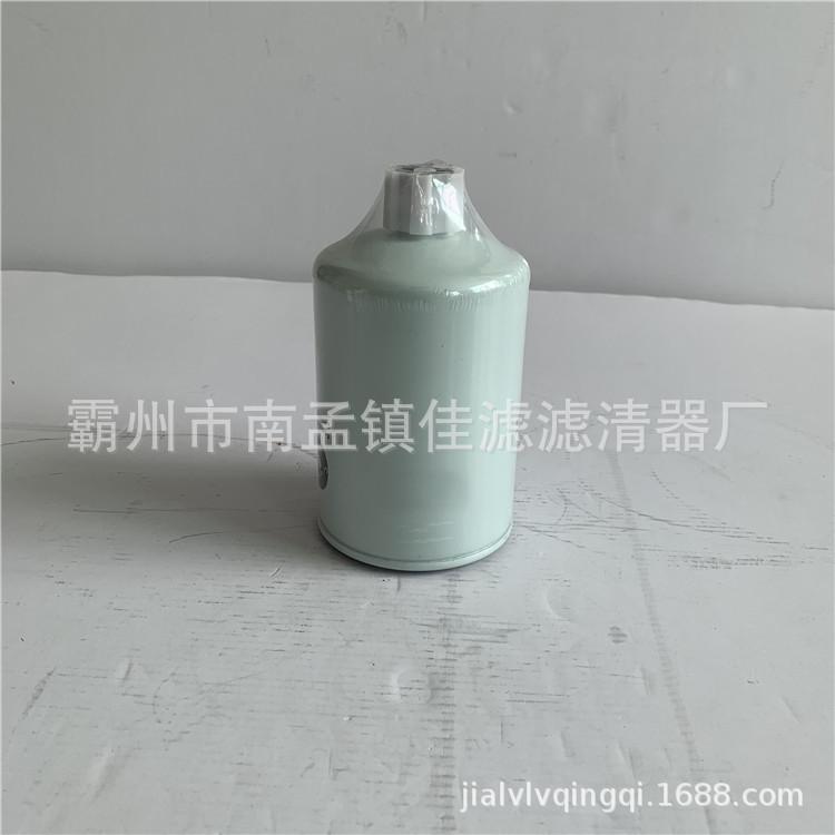 现代11E1-70210  2_副本