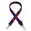 Nueva Correa Estrecha de 2.5 cm para el Hombro, Bolsa Pequeña de Verano, Correa Larga de Repuesto, Cordón para Teléfono Móvil, Correa para el Hombro, Correa de Repuesto para Vaso de Agua