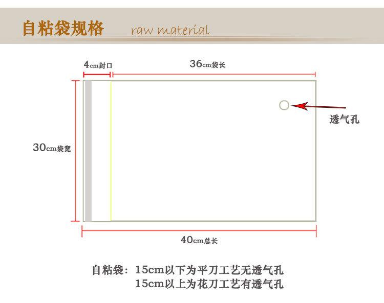 TB2cBHIuSxjpuFjSszeXXaeMVXa_!!