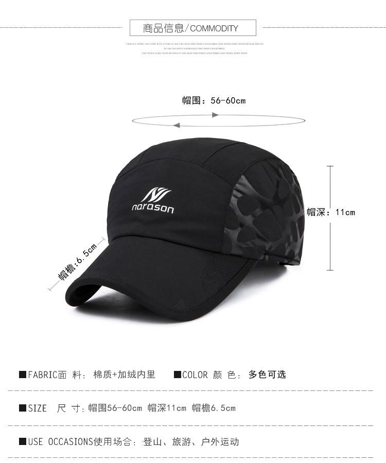 详情_06