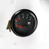 Tanque de Combustible Diésel Flotador de Aceite Manómetro de Presión de Aceite Tractor de Industria Pesada Grúa Manómetro de Temperatura del Agua Presión del Aire Maquinaria de Ingeniería Accesorios para Camiones