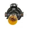 7119905468 63117182521 Adequado para BMW Série 3 Série 4 X5 X6 X3 Lâmpada de Seta com Base