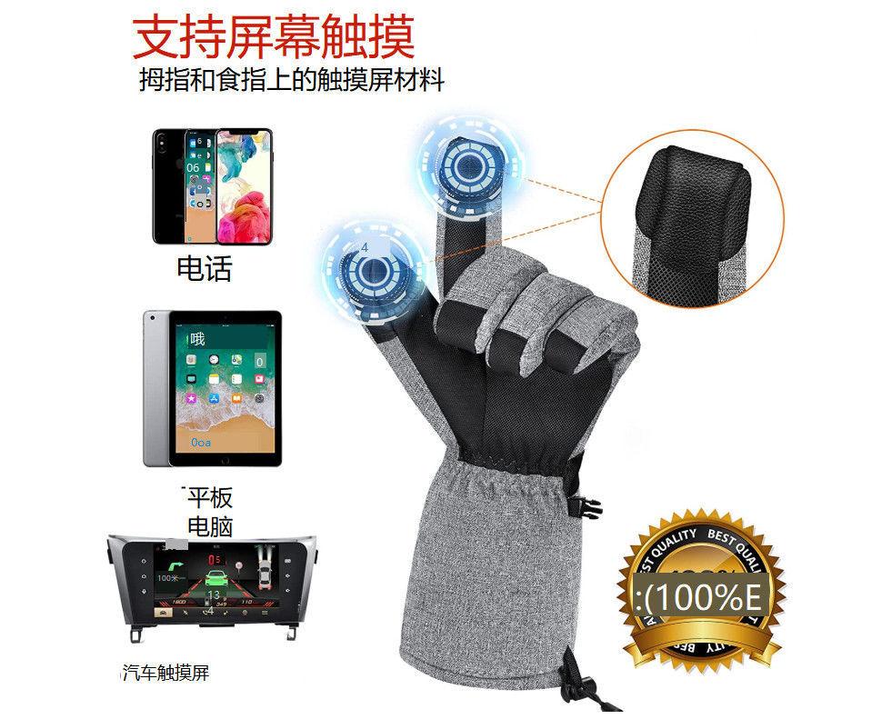 f808884a-7117-47fd-b3af-35555b