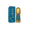 Aceite de Moxa de Penetración Profunda Hui Zhong Tang, Aceite de Moxa Moxa Moxa, Aceite de Artemisa de Aplicación Roll-On, Aceite para Alivio Muscular, Venta al por Mayor del Fabricante en Stock