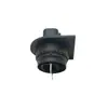 5152029Ab Adecuado para Sensor de Nivel de Líquido de Coche Chrysler 53383633