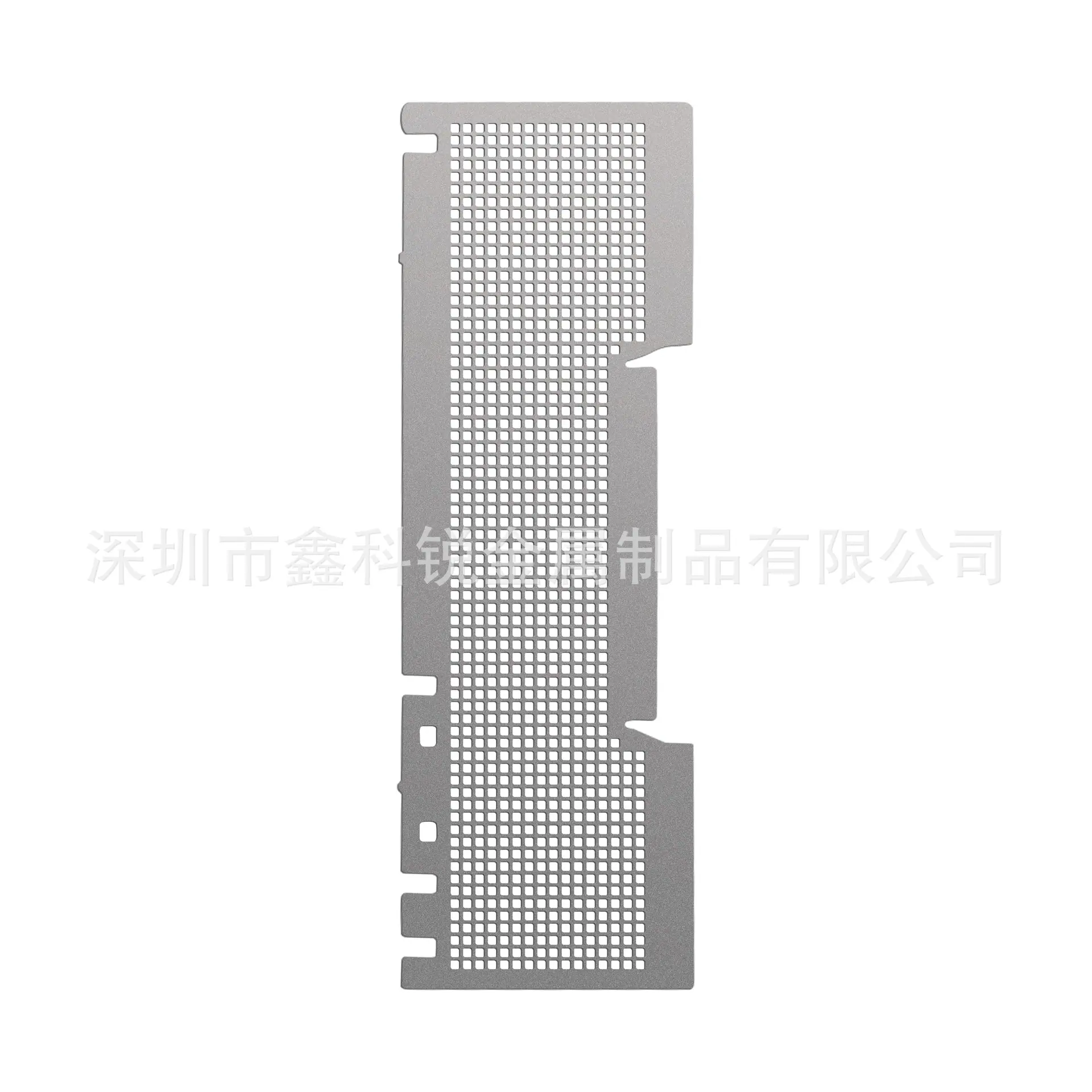 防尘网