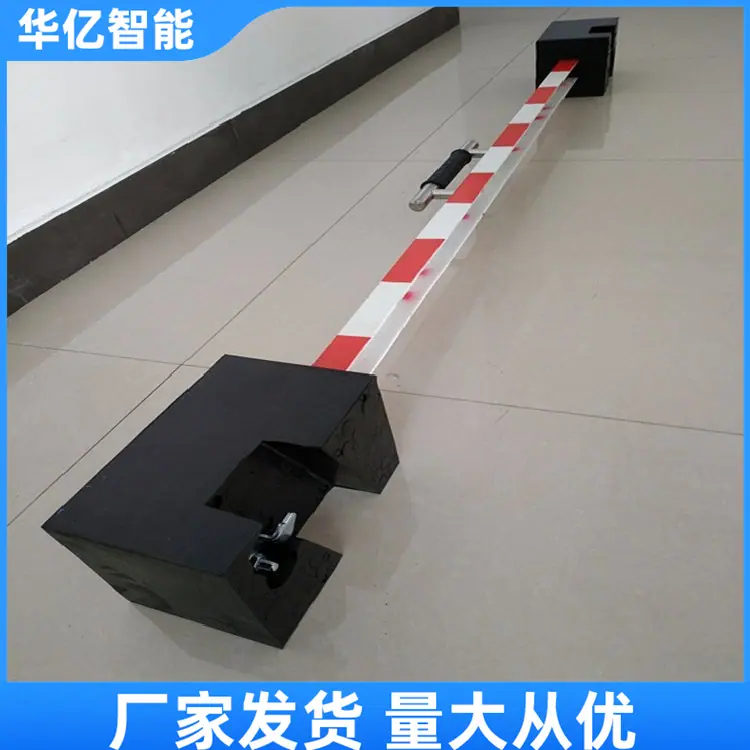 防溜枕木05