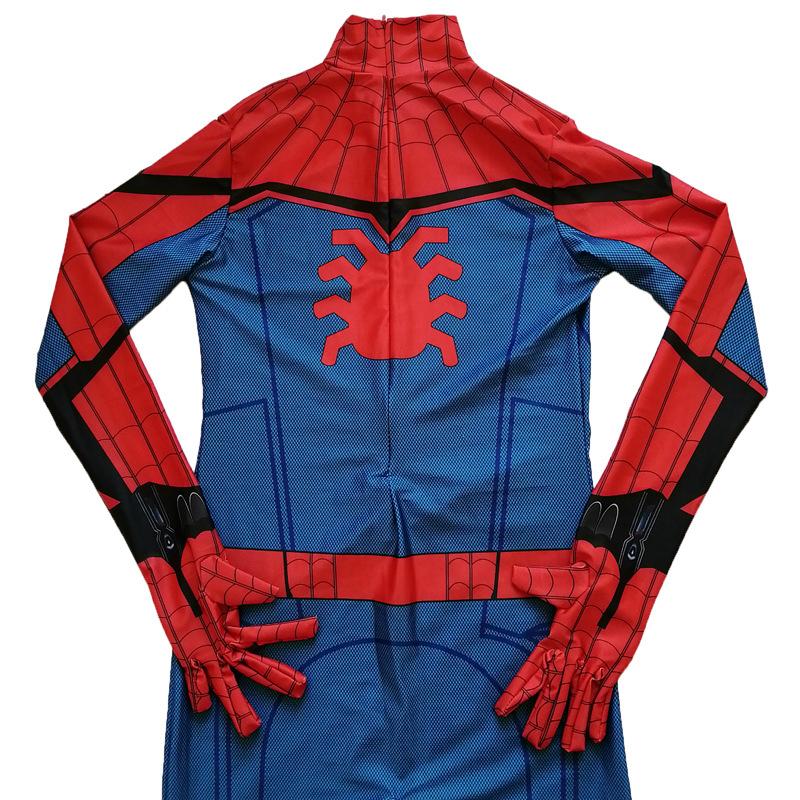 H788b7bb5ab98469a932f58fbf73b0