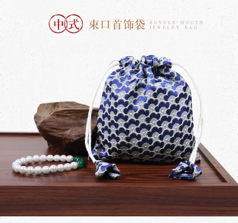 详情_03.jpg