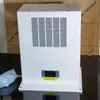 Dispositivo Deshumidificador Tipo SYZ-CS1000 Deshumidificador Anticonfesación para Gabinetes Eléctricos Deshumidificador con Drenaje de Condensado