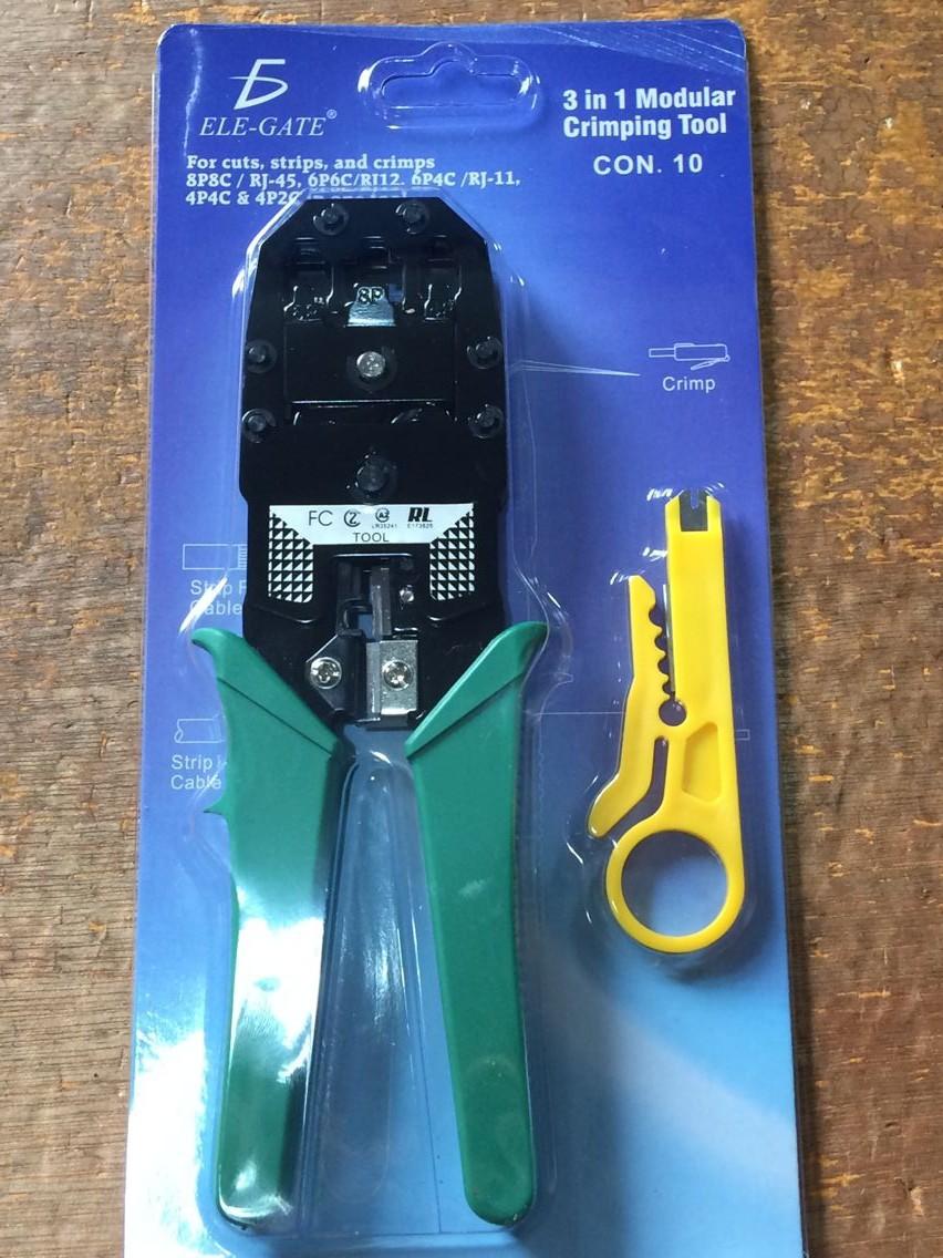 图片20170313115959