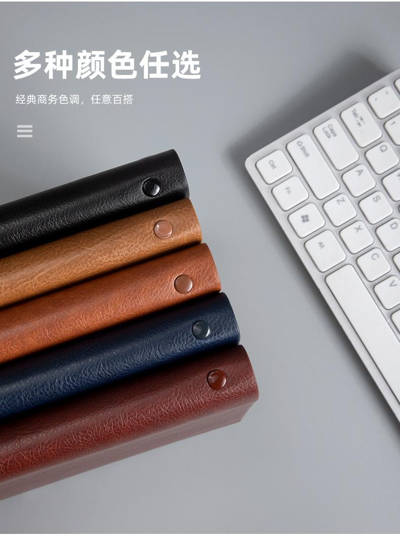 墨3-_07.jpg