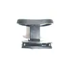 Acessórios para Sondador de Poço de Água Rui Ben 2191 Escova de Carvão/Selo de Água/Mangueira/Manípulo/Interruptor de Proteção/Embreagem/Entrada de Água