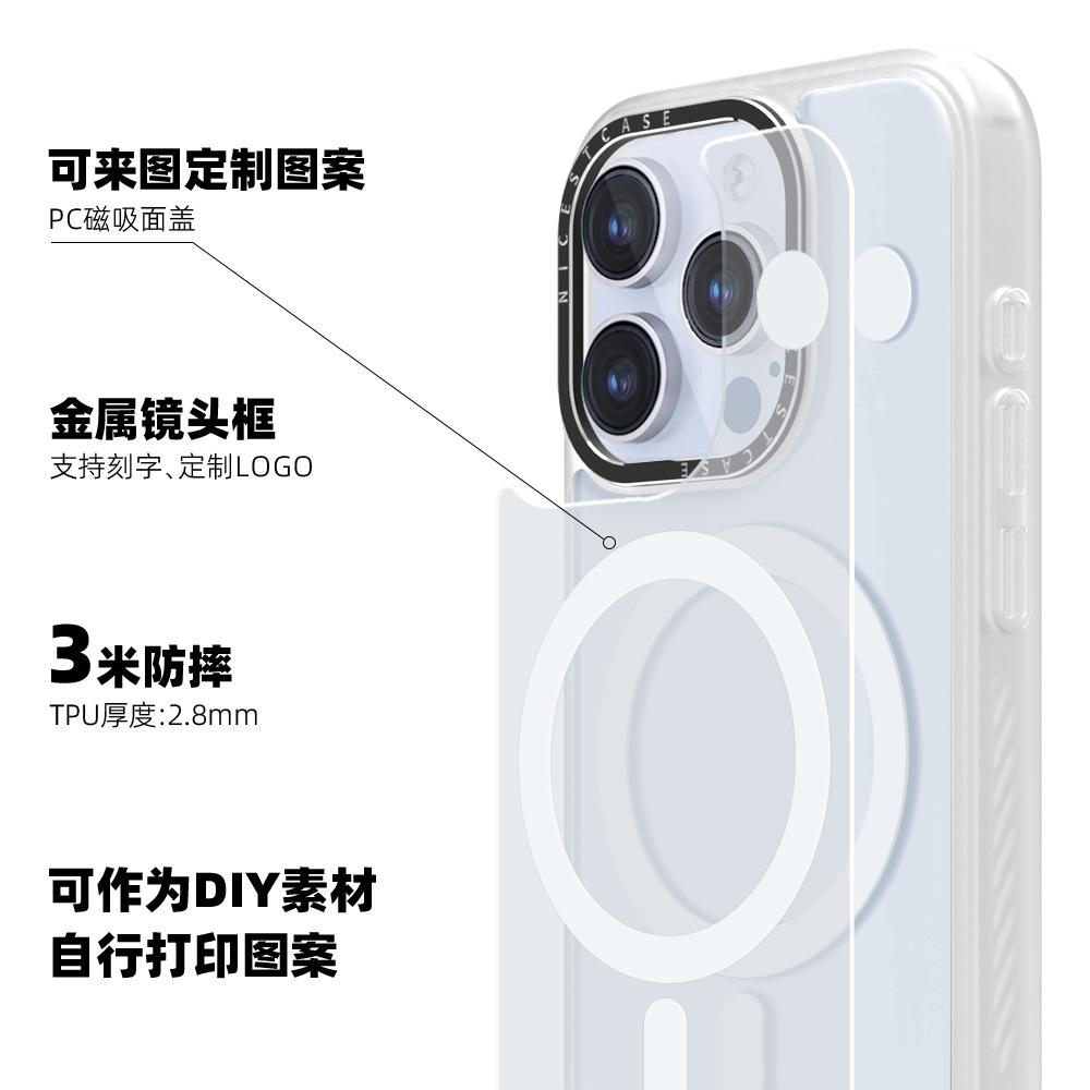 3米-2-5.jpg
