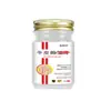 Uso Externo Psoriasis Hongo Rey Crema Antibacteriana Crema para la Picazón de la Piel Venta en Mercados Nocturnos Wholesale Entrega por Comercio Electrónico