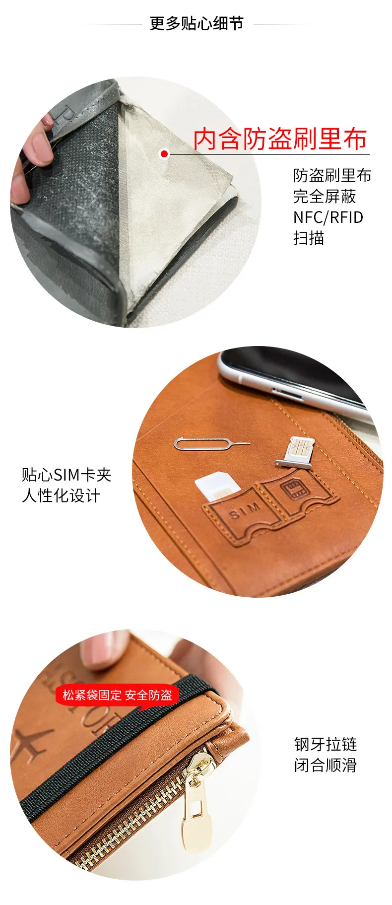 MYHZ702详情_06.jpg